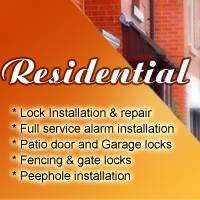 Snohomish Pro Locksmith 